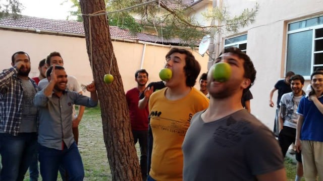 1017549_10203154125266500_990659959511331435_n