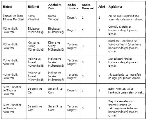 Başlıksız-2