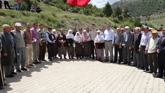 golpazari-uzumlu-koyu_2338