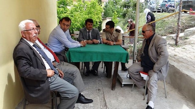 golpazari-uzumlu-koyu_2339