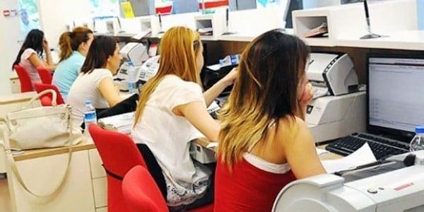Maliye, vergi borcu birikmiş vatandaşa kolaylık getiriyor.