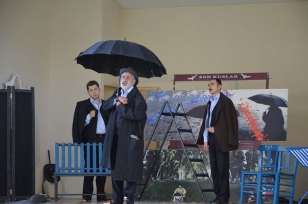 turgay-tanulku_2343