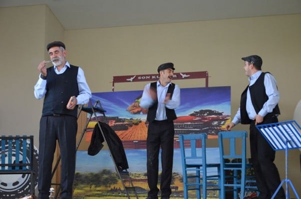 turgay-tanulku_2344