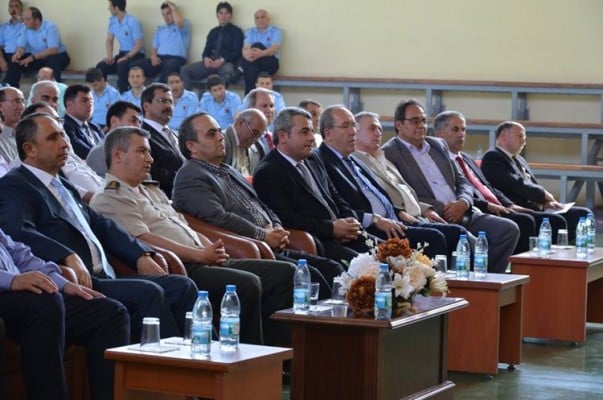turgay-tanulku_2345