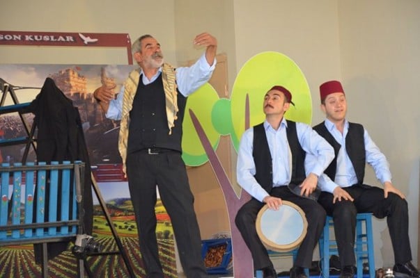 turgay-tanulku_2346