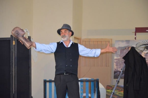 turgay-tanulku_2348