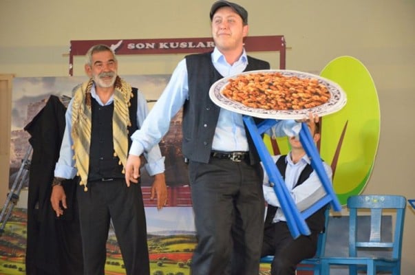 turgay-tanulku_2349