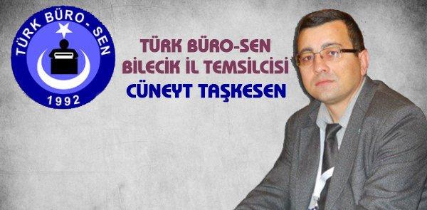 cüneyt-taşkesen1