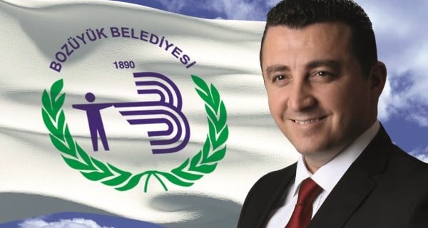 BAŞKAN BAKICI YEREL VE ULUSAL MEDYA KURULUŞLARINDA GÖREV YAPAN GAZETECİLERİN BASIN BAYRAMINI KUTLADI