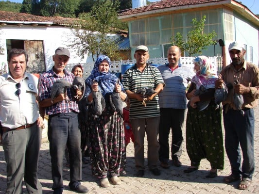 Foto6