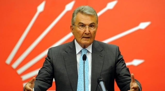 deniz-baykal-bilecik