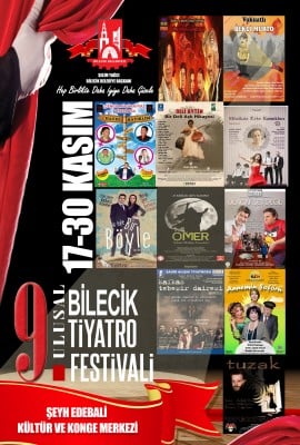 durak çalışması