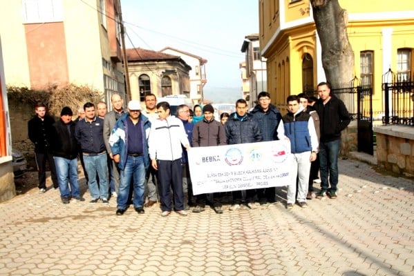 2-2-IMG_8673