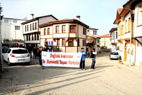 4-4-IMG_8684
