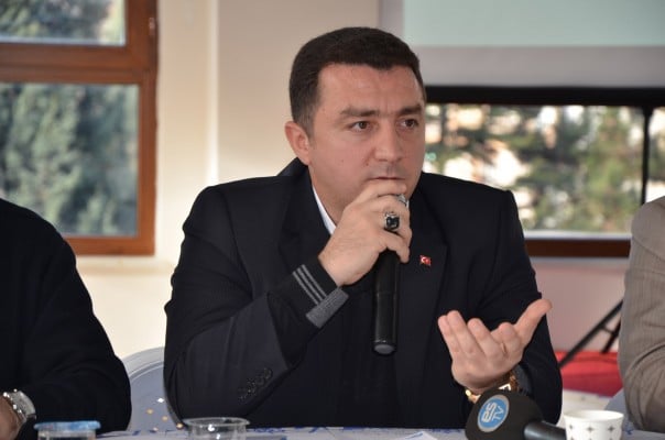 Bşk- Toplantı 3