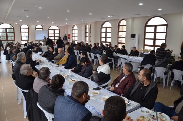 Bşk- Toplantı 4