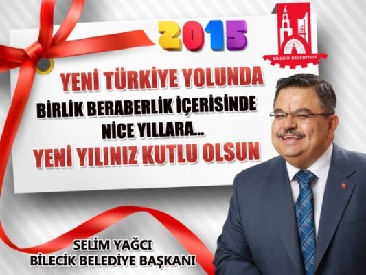 EKRAN YENİ YIL (2)