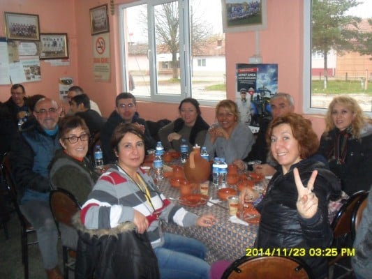 SAM_5044