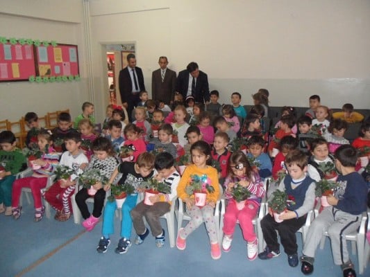 SAM_5862