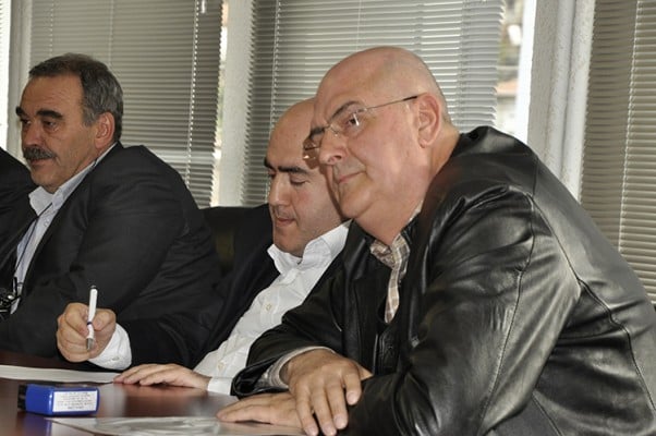ValiKonagiIhalesi