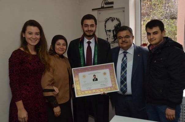 eminyagcı3