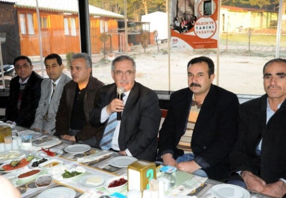 muhtar1