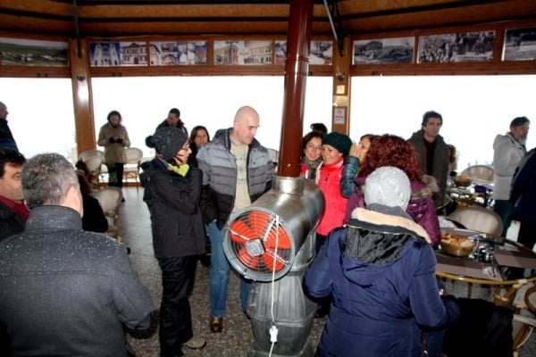 02-IMG_9584