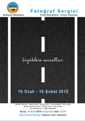 3-fotosinefil poster