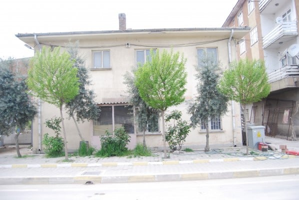 34 TAKİBİ SÜREN 2012 İCRAATLERİ (22)
