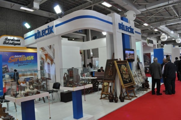 Bilecik Emitt  (1)