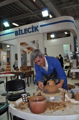 Bilecik Emitt  (3)