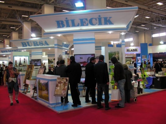 Bilecik Emitt  (6)