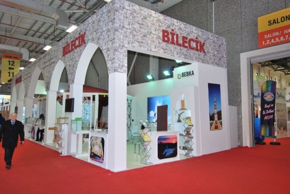 Bilecik Emitt  (9)