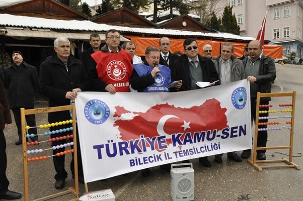EkBilecikTe-ek-zam-eylemi-icin-bordro-yaktilar-2