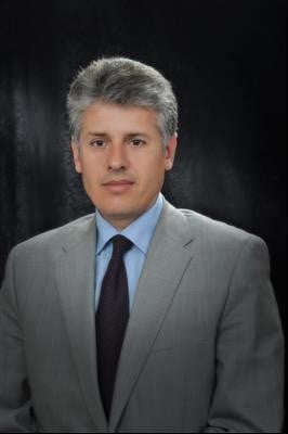 HÜSEYİN ALTINAY