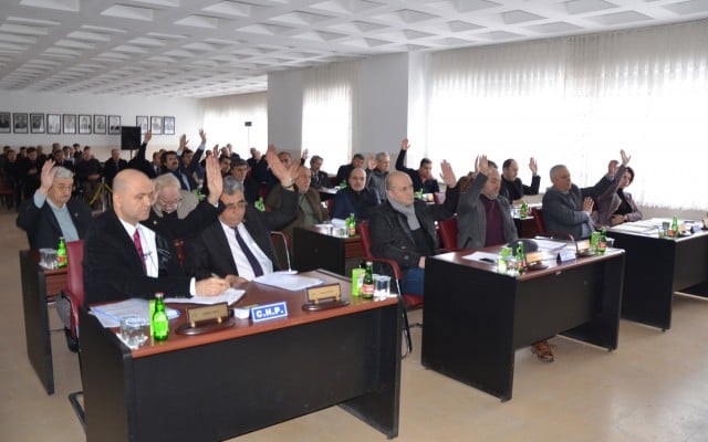 Meclis 5 Ocak 2015 3