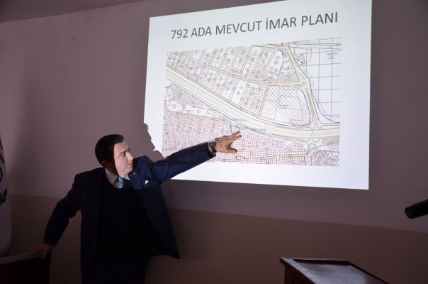 Meclis 5 Ocak 2015 4