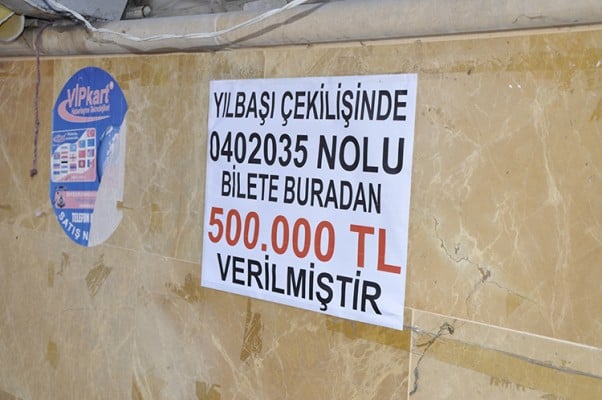 Talih-Kusu-Bileciki-Teget-Gecti-2