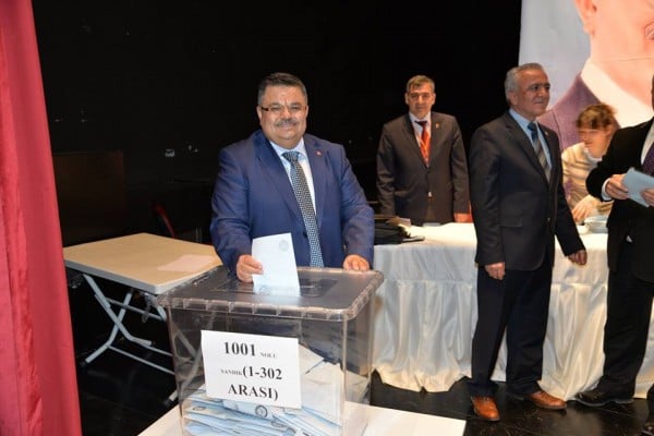 akparti 5.olağan bilecik il kongresi (18)