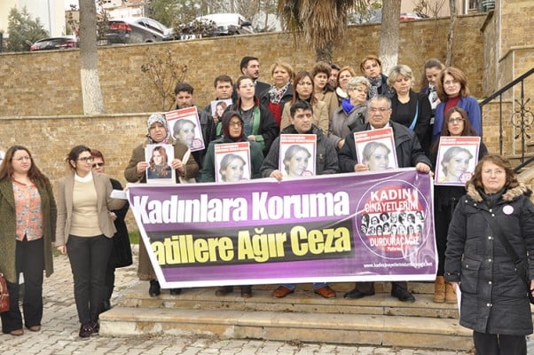 bilecik haber belekoma haber