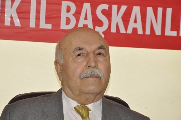 bilecik haber belekoma haber chp