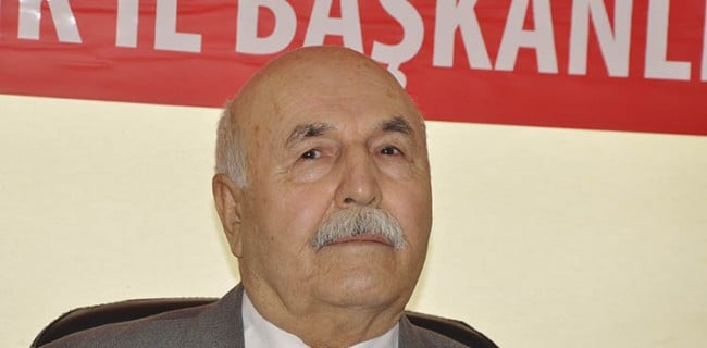 bilecik haber belekoma haber chp