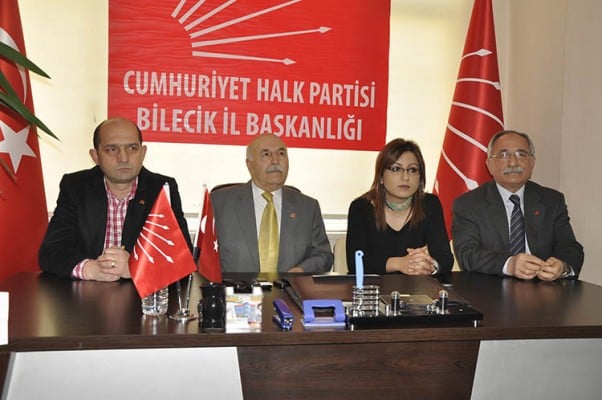bilecik haber belekoma haber chp2