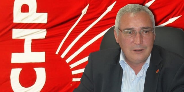 gültekin çalışkan 23