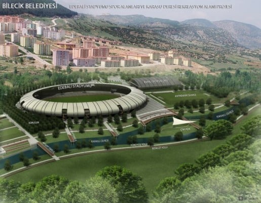 spor10 copy