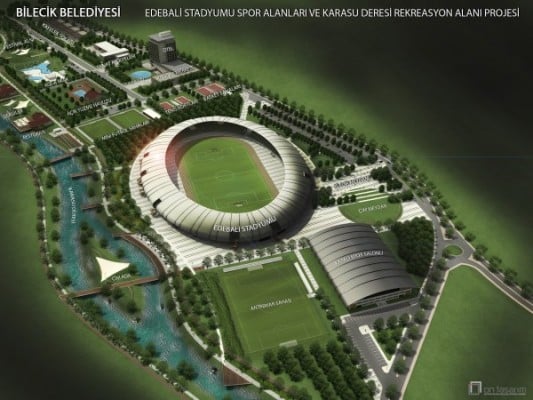 spor_alani0004 copy