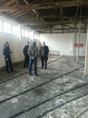 tarım kredi tadilat ocak 2015 (20)