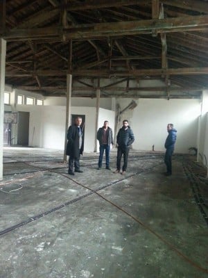 tarım kredi tadilat ocak 2015 (4)