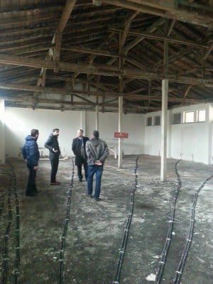tarım kredi tadilat ocak 2015 (7)