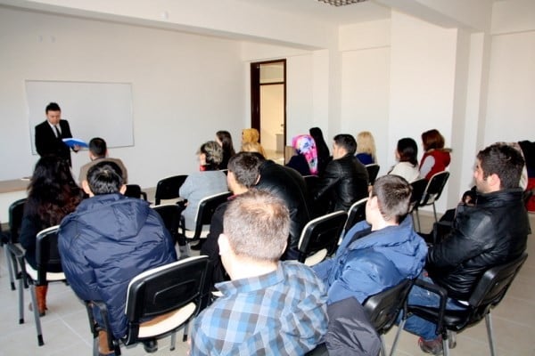 02-2-IMG_0312